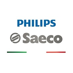 Saeco/Philips